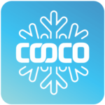 Cooco logo