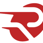 Runaso logo